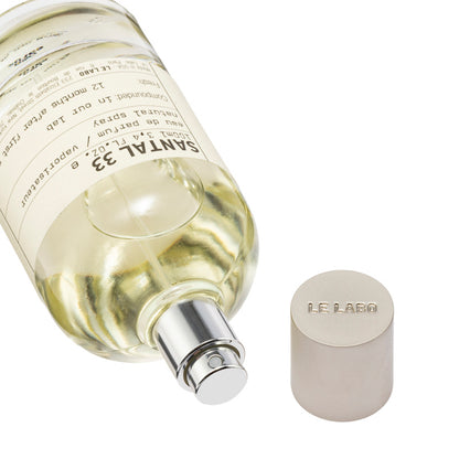 Le Labo Santal 33 Eau De Parfum | Sasa Global eShop