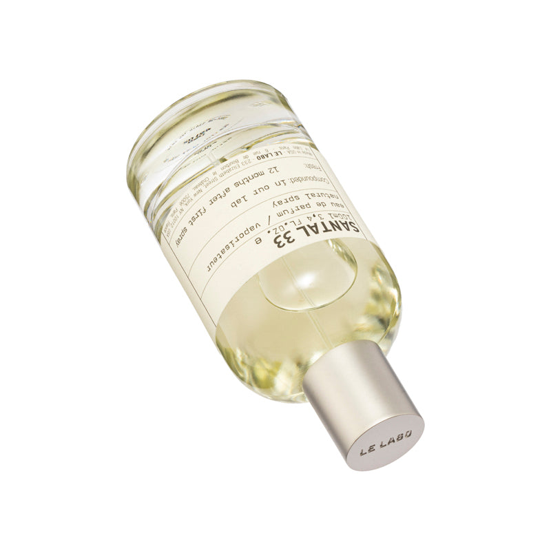 Le Labo Santal 33 Eau De Parfum | Sasa Global eShop