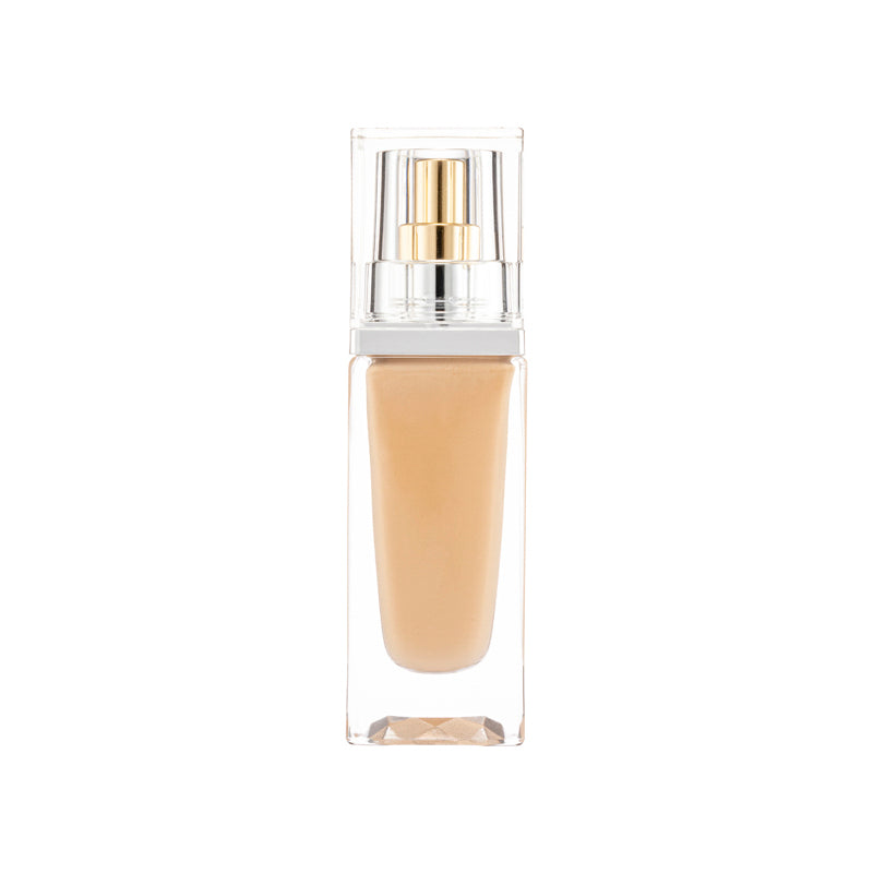 Estee Lauder Ultra Radiance Liquid Makeup SPF20/Pa+++ #1W0 30ML | Sasa Global eShop