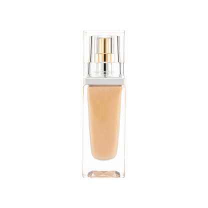 Estee Lauder Ultra Radiance Liquid Makeup SPF20/Pa+++ #1W0 30ML | Sasa Global eShop