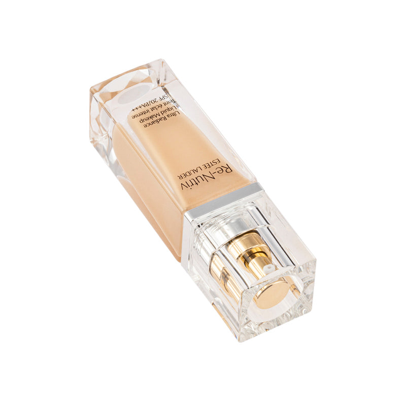 Estee Lauder Ultra Radiance Liquid Makeup SPF20/Pa+++ #1W0 30ML | Sasa Global eShop