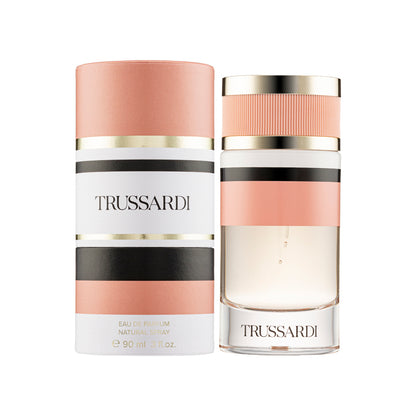 Trussardi Fragrance Edp 90ML | Sasa Global eShop