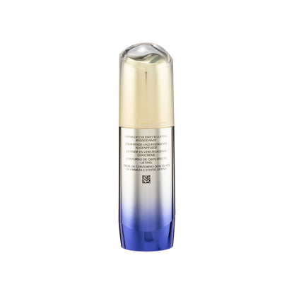 Shiseido Uplifting And Firming Eye Cream 15ML | Sasa Global eShop