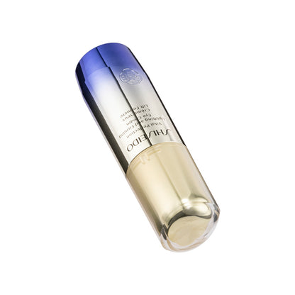 Shiseido Uplifting And Firming Eye Cream 15ML | Sasa Global eShop