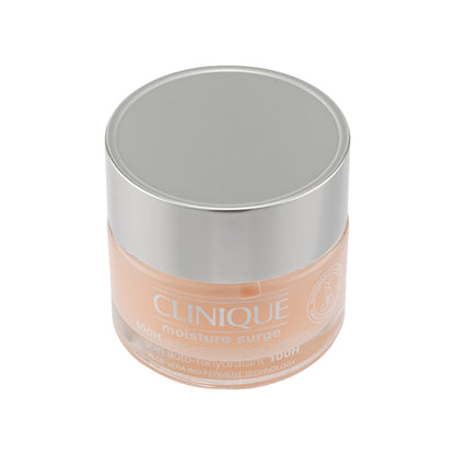 Clinique Moisture Surge™ 100H Auto-Replenishing Hydrator | Sasa Global eShop