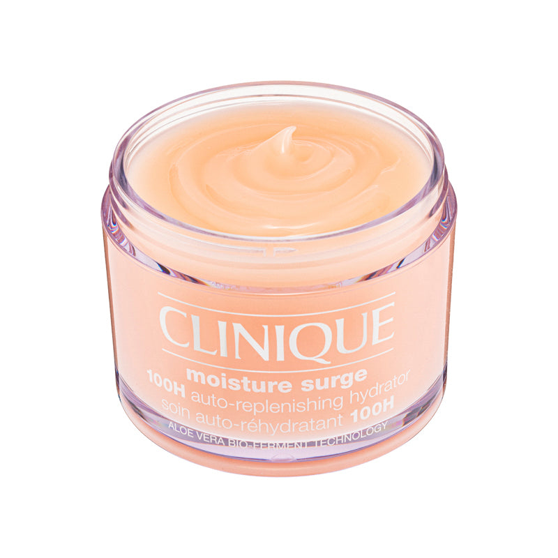 Clinique Moisture Surge™ 100H Auto-Replenishing Hydrator | Sasa Global eShop