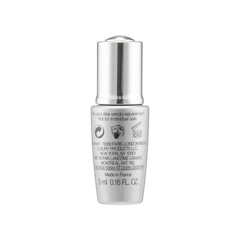 Lancome Advanced Génifique Eye Light-Pearl™ Youth Activating Eye & Lash Concentrate 5ML | Sasa Global eShop