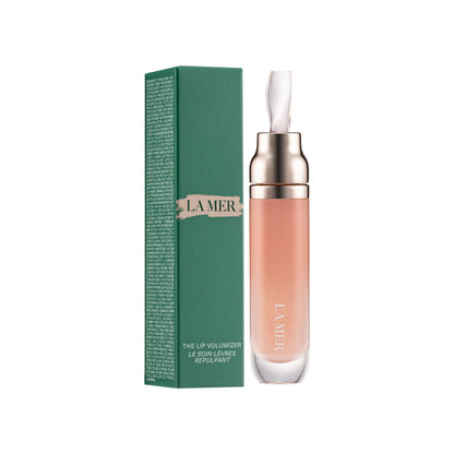 La Mer Lip Volumizer 7ML | Sasa Global eShop