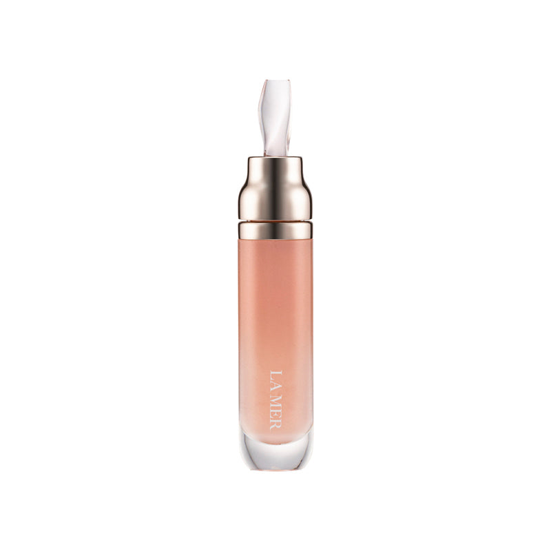 La Mer Lip Volumizer 7ML | Sasa Global eShop