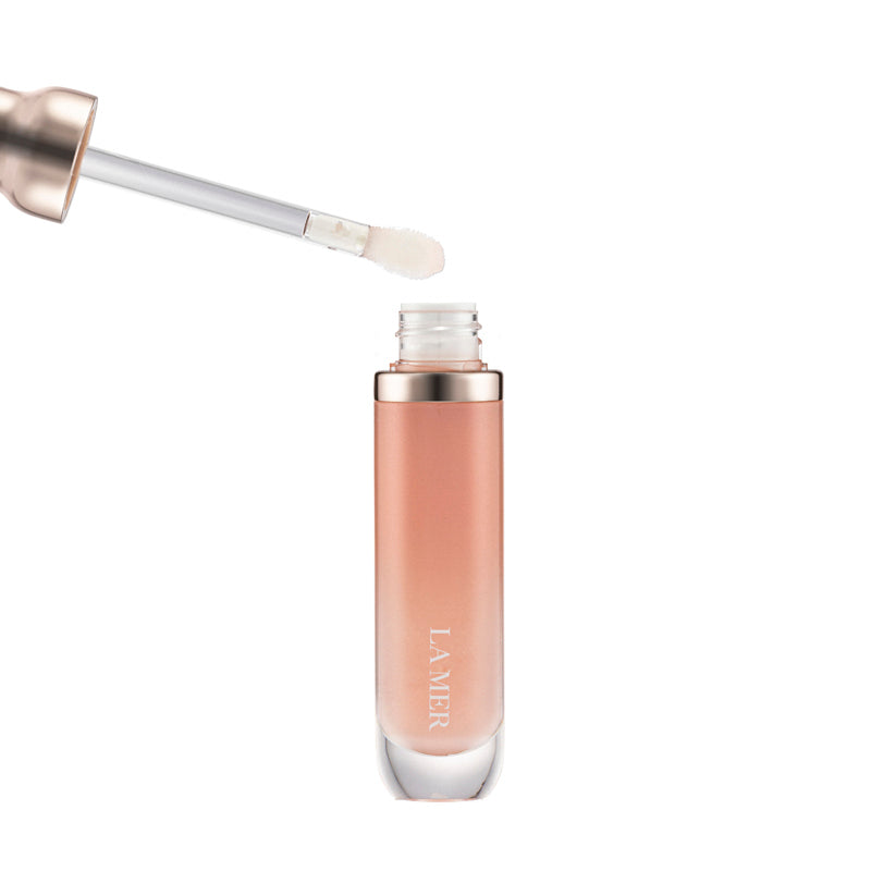 La Mer Lip Volumizer 7ML | Sasa Global eShop