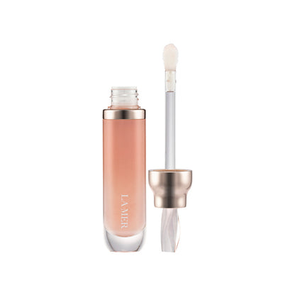 La Mer Lip Volumizer 7ML | Sasa Global eShop