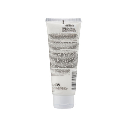 Origins Out Of Trouble™ 10 Minute Mask To Rescue Problem Skin 75ML | Sasa Global eShop