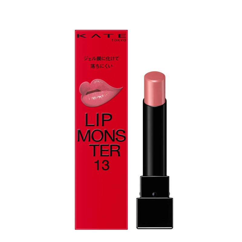 Kate Lip Monster 3G | Sasa Global eShop