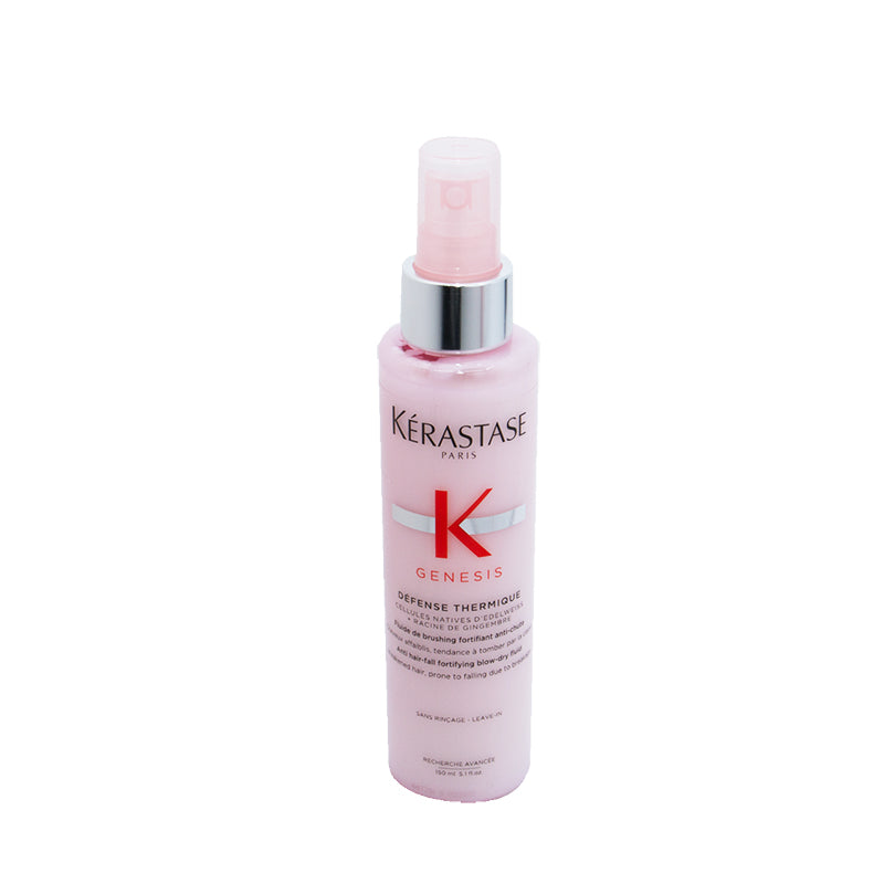 Kerastase Défense Thermique 150ML | Sasa Global eShop