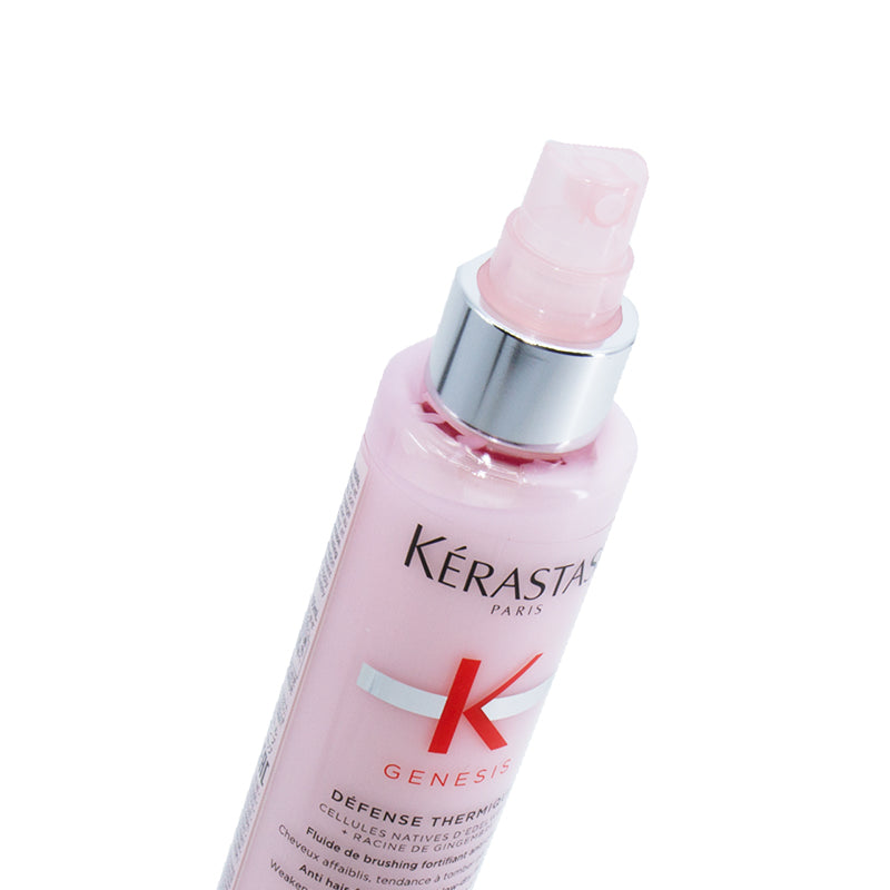 Kerastase Défense Thermique 150ML | Sasa Global eShop