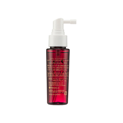 Moist Diane Extra Haitr Fall Control Scalp Revitalizing Essence 50ML | Sasa Global eShop