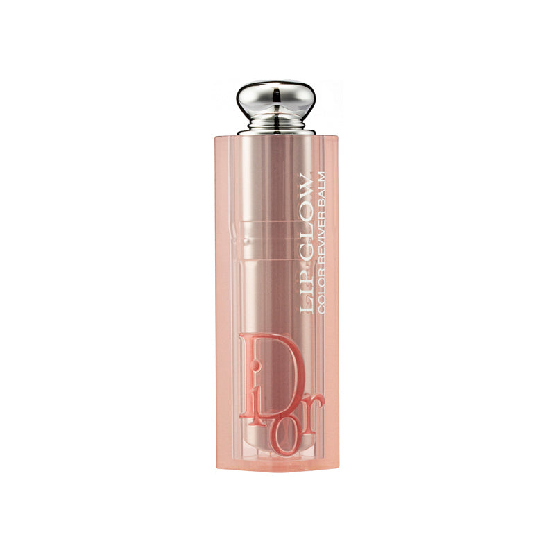 Christian Dior Addict Lip Glow N 3.2G | Sasa Global eShop