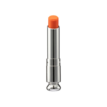 Christian Dior Addict Lip Glow N 3.2G | Sasa Global eShop