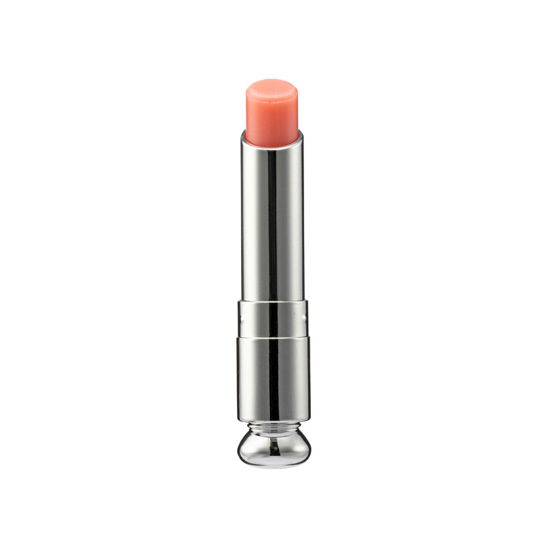 Christian Dior Addict Lip Glow N 3.2G | Sasa Global eShop