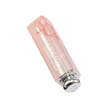 Christian Dior Addict Lip Glow N 3.2G | Sasa Global eShop