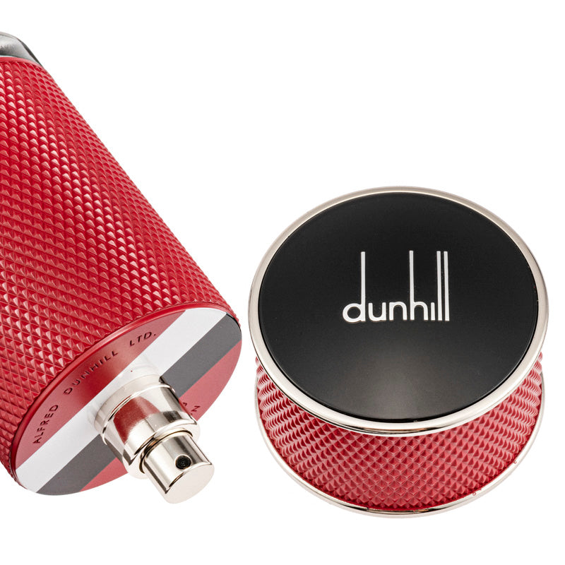 dunhill セール 香水 sasa