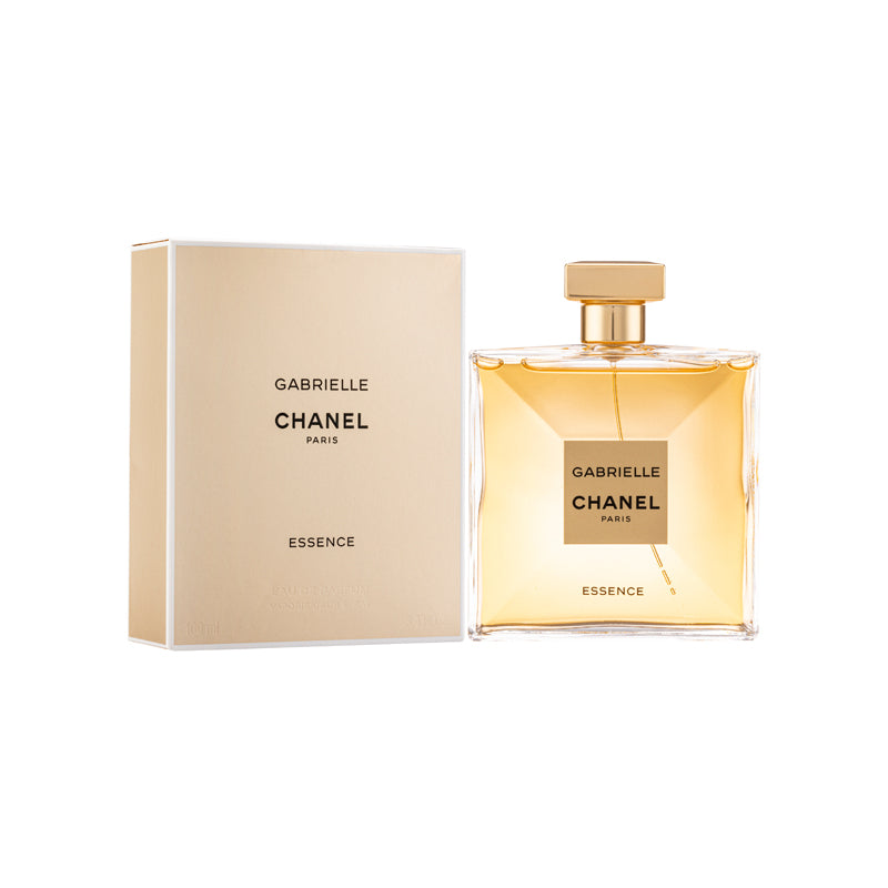 Chanel Gabrielle Essence Eau De Parfum Spay 50ML | Sasa Global eShop