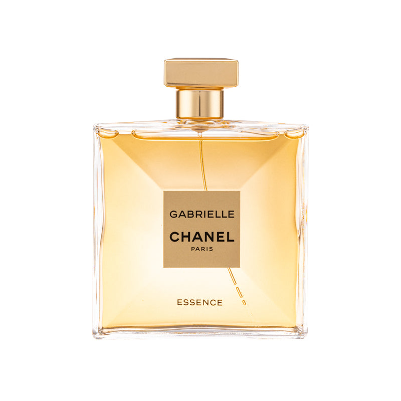 Chanel Gabrielle Essence Eau De Parfum Spay 50ML | Sasa Global eShop