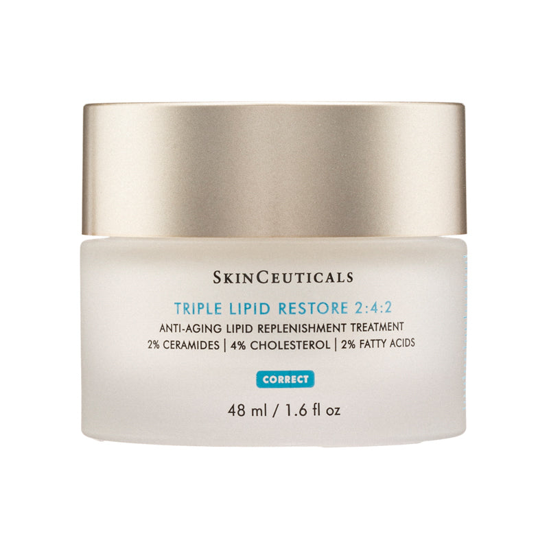 Skin Ceuticals Triple Lipid Restore 2:4:2 48ml | Sasa Global eShop