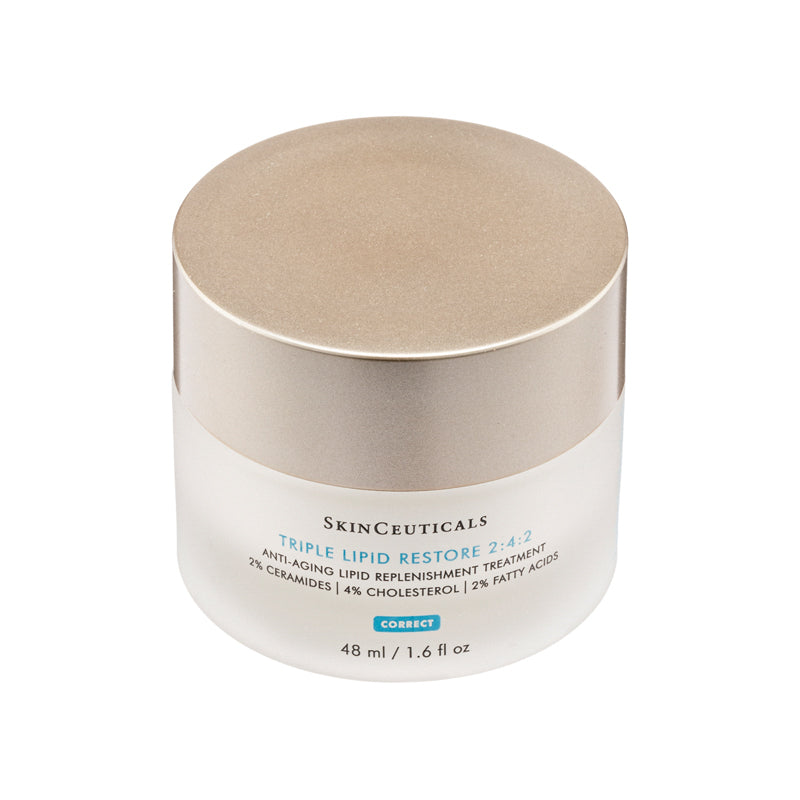 Skin Ceuticals Triple Lipid Restore 2:4:2 48ml | Sasa Global eShop