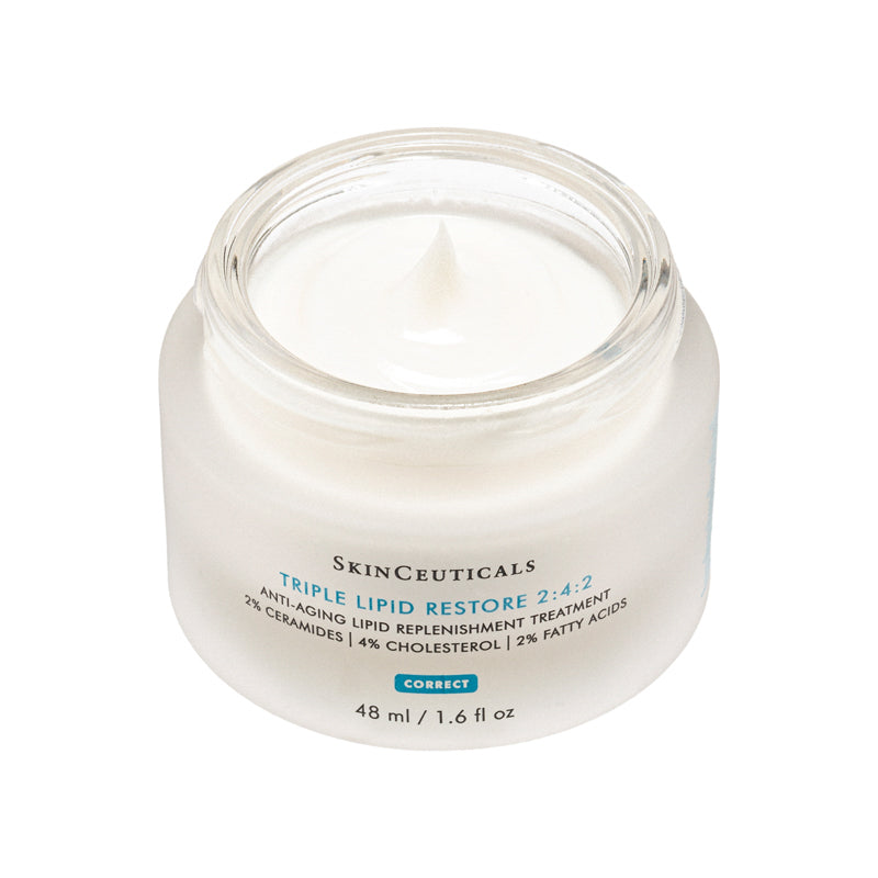 Skin Ceuticals Triple Lipid Restore 2:4:2 48ml | Sasa Global eShop