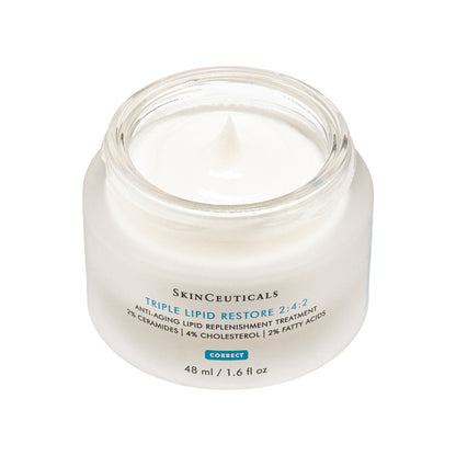 Skin Ceuticals Triple Lipid Restore 2:4:2 48ml | Sasa Global eShop