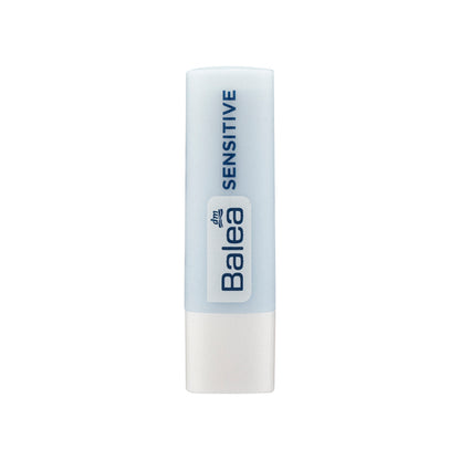 Balea Aloe Vera Sensitive Lip Balm 2PCS | Sasa Global eShop