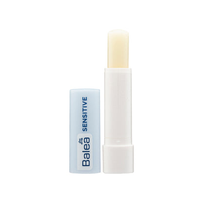 Balea Aloe Vera Sensitive Lip Balm 2PCS | Sasa Global eShop