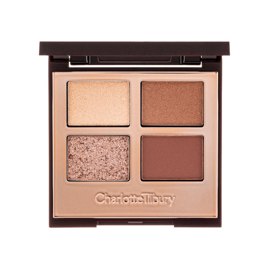 Charlotte Tilbury Bigger Brighter Eyes #Exagger-Eyes 5.2G | Sasa Global eShop