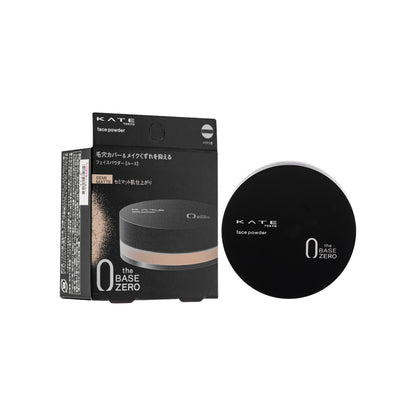 Kate Face Powder Z 6G | Sasa Global eShop