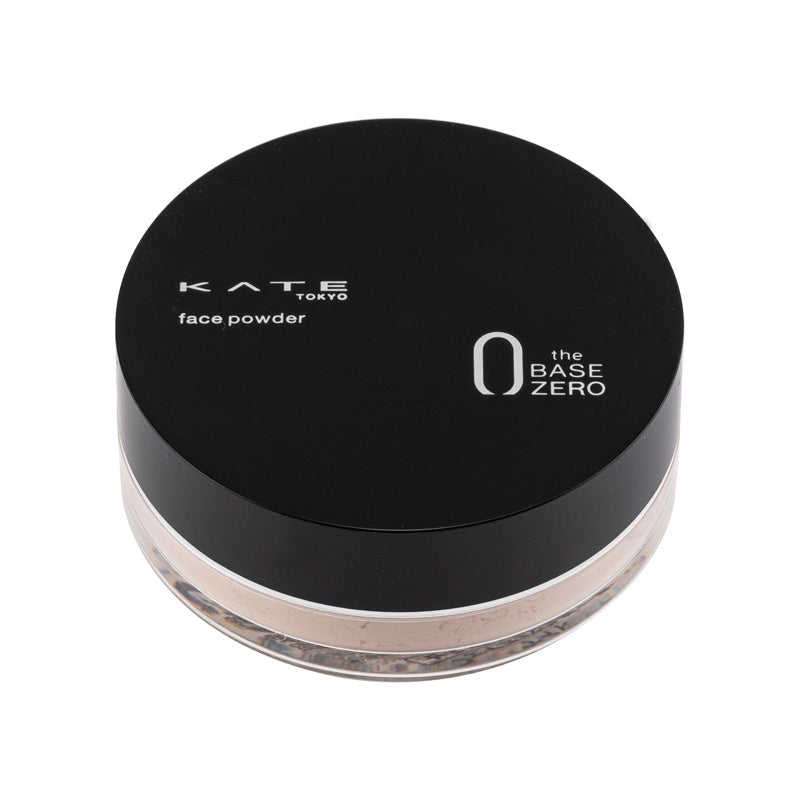 Kate Face Powder Z 6G | Sasa Global eShop