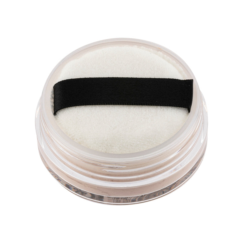 Kate Face Powder Z 6G | Sasa Global eShop