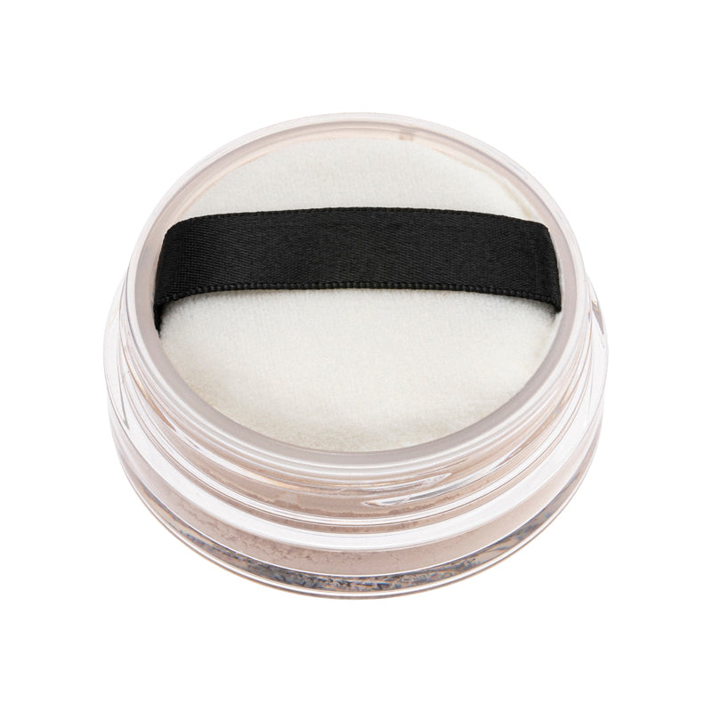 Kate Face Powder Z 6G | Sasa Global eShop