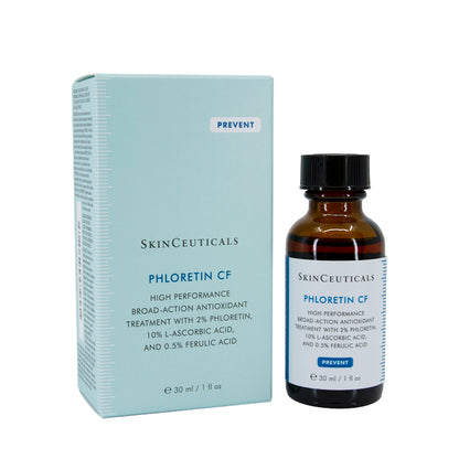 Skin Ceuticals Phloretin Cf 30ML | Sasa Global eShop