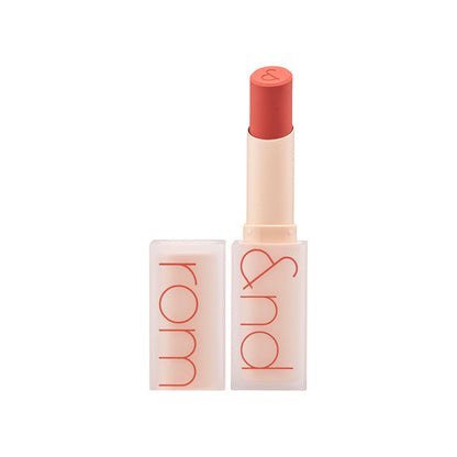 Rom&nd Zero Matte Lipstick 3g | Sasa Global eShop