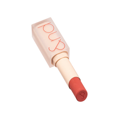 Rom&nd Zero Matte Lipstick 3g | Sasa Global eShop