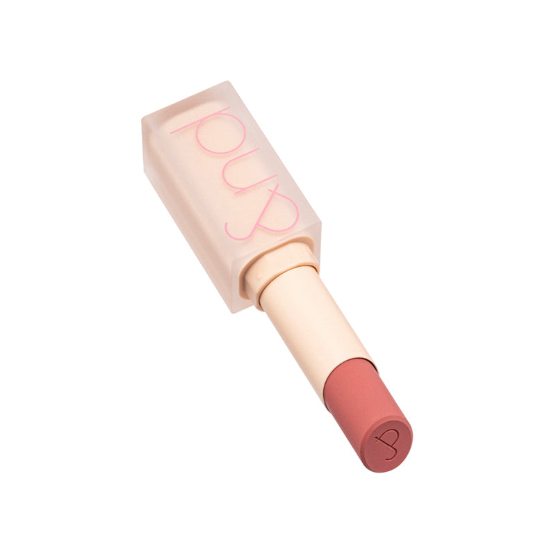 Rom&nd Zero Matte Lipstick 3g | Sasa Global eShop