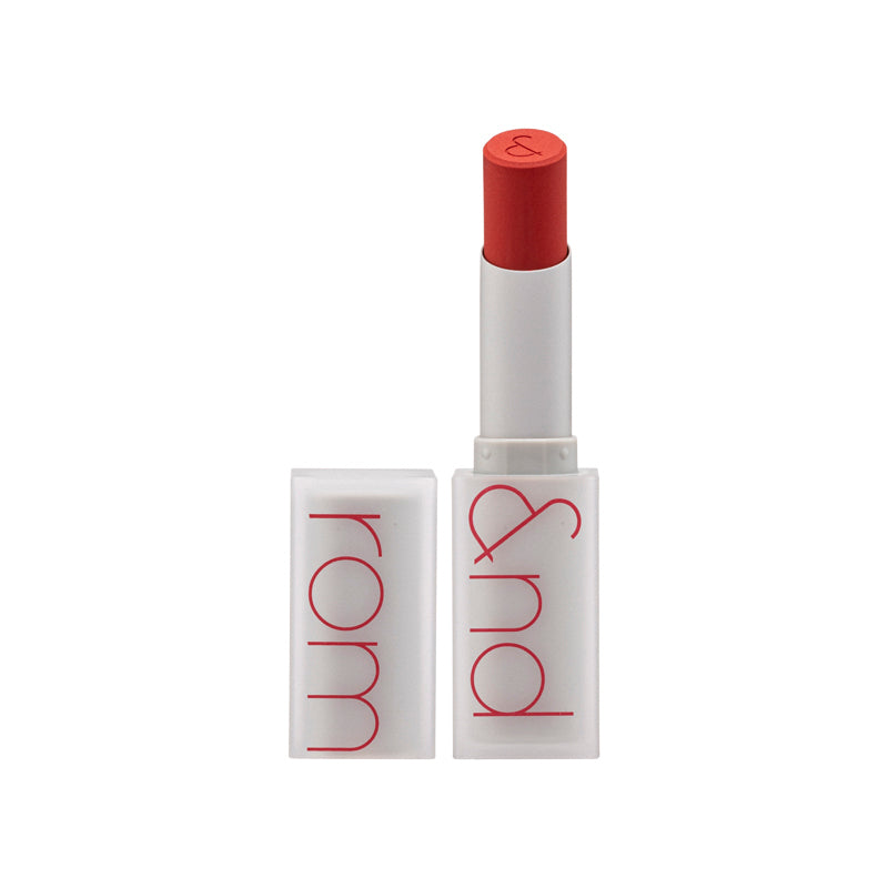 Rom&nd Zero Matte Lipstick 3g | Sasa Global eShop