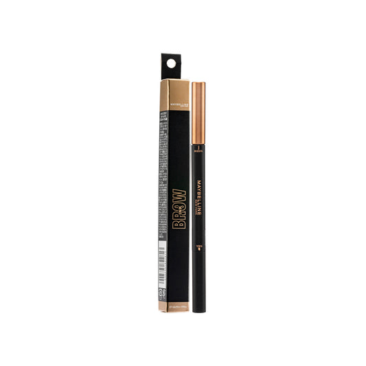 Maybelline Tatto Brow Ink Color Tinted Duo 1PCS | Sasa Global eShop