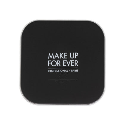 Make Up For Ever Ultra Hd Pressed Powder #01 6.2G | Sasa Global eShop