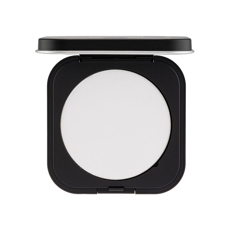 Make Up For Ever Ultra Hd Pressed Powder #01 6.2G | Sasa Global eShop