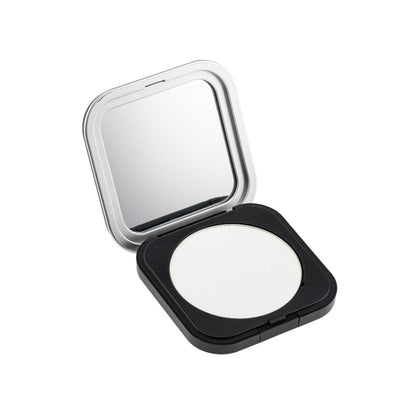 Make Up For Ever Ultra Hd Pressed Powder #01 6.2G | Sasa Global eShop