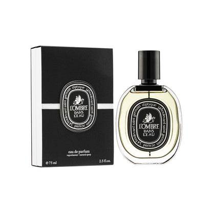 Diptyque L'Ombre Dan'S L'Eau Edp Spray 75ML | Sasa Global eShop