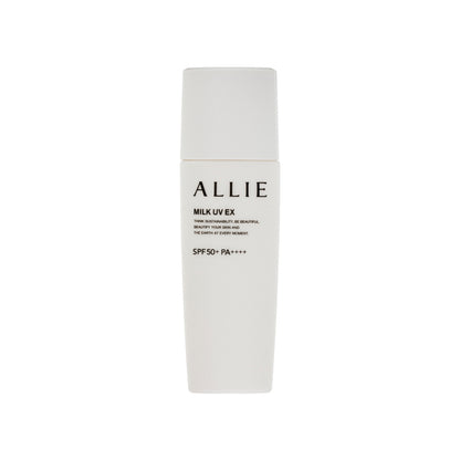 Allie Extra Uv Perfect SPF50+Pa++++ 60ML | Sasa Global eShop