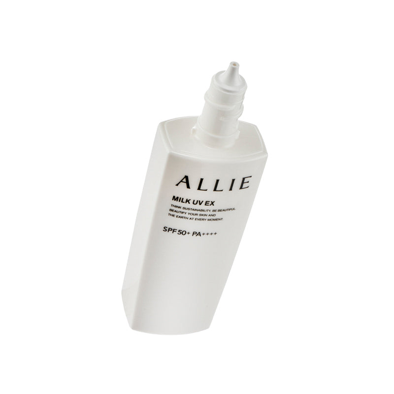 Allie Extra Uv Perfect SPF50+Pa++++ 60ML | Sasa Global eShop